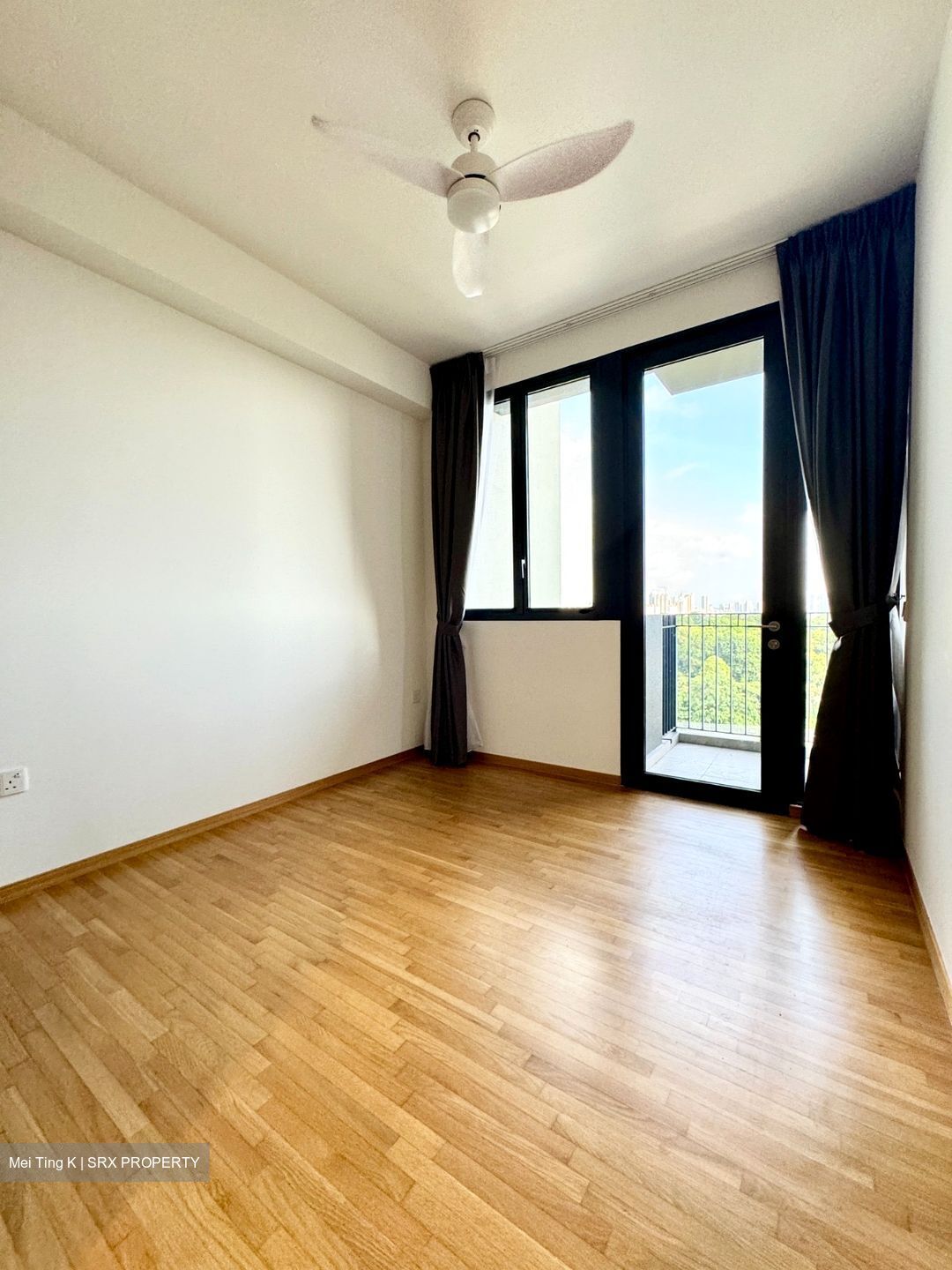 Park Colonial (D13), Condominium #629323011